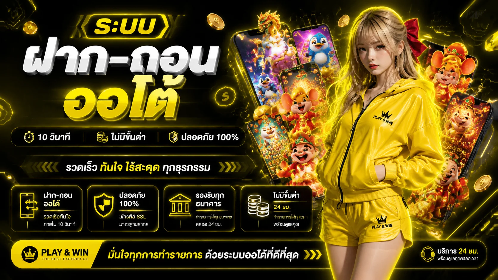 BIG-WIN888 ทางเข้าเล่น สมัครสมาชิกง่ายผ่านมือถือทุกรุ่น